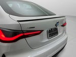 2025 4 Series Thumbnail 10