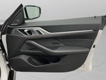 2025 4 Series Thumbnail 16