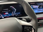 2025 4 Series Thumbnail 26