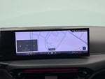 2025 4 Series Thumbnail 30