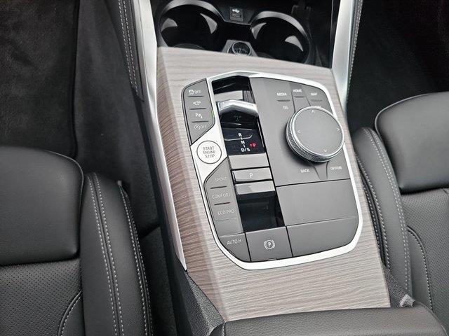 2026 BMW 430i - $45,896