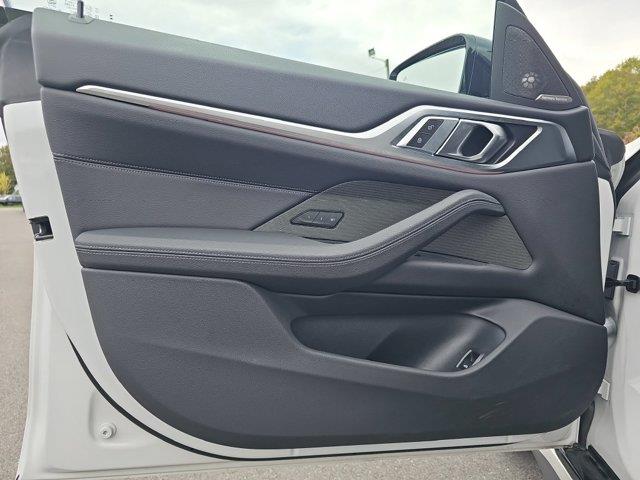 2026 BMW 430i - $45,896