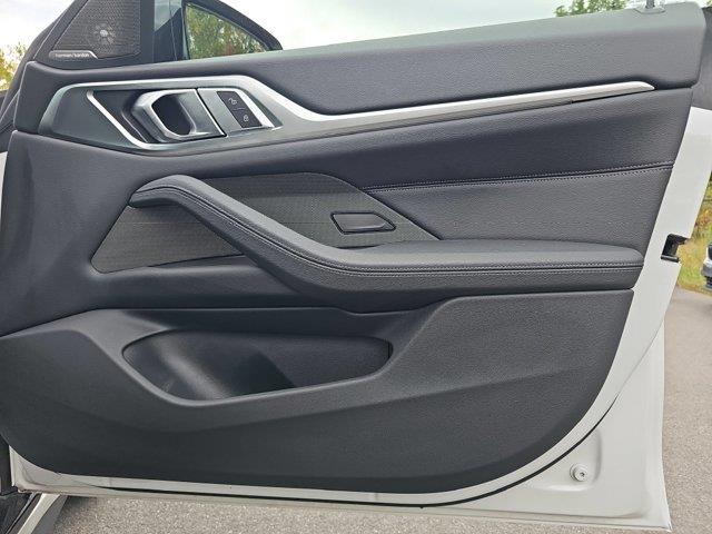 2026 BMW 430i - $45,896