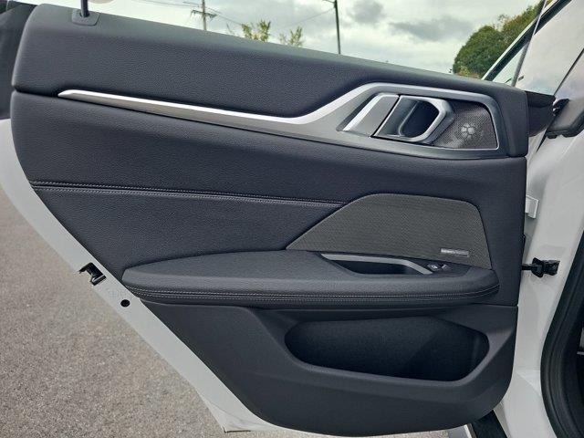 2026 BMW 430i - $45,896