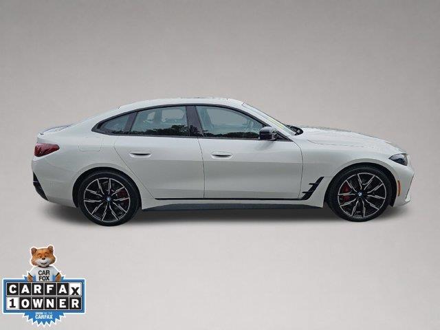 2026 BMW 430i - $44,494