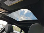 2025 4 Series Thumbnail 14