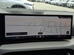 2025 4 Series Thumbnail 16