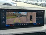 2025 4 Series Thumbnail 19