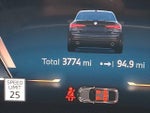 2025 4 Series Thumbnail 21