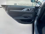 2025 4 Series Thumbnail 23