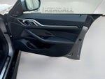 2025 4 Series Thumbnail 31