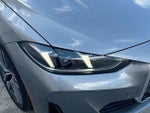 2025 4 Series Thumbnail 32