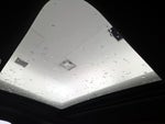 2025 4 Series Thumbnail 20