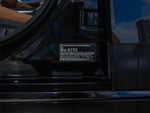 2025 4 Series Thumbnail 23