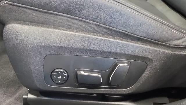 2025 BMW 4 Series 430i xDrive Gran Coupe