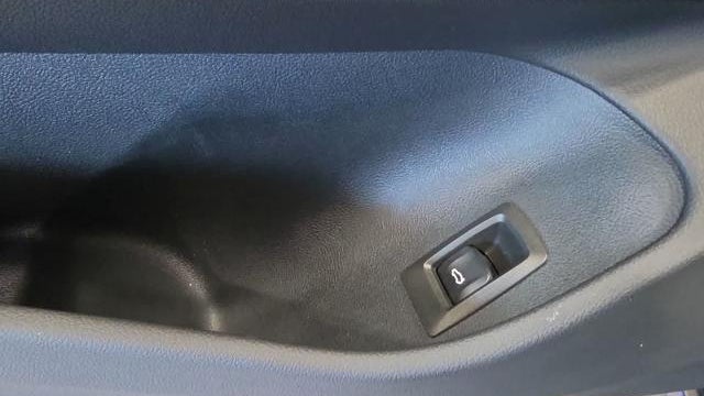 2025 BMW 4 Series 430i xDrive Gran Coupe