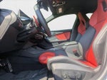 2025 2 Series Thumbnail 4