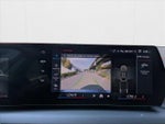 2025 2 Series Thumbnail 14