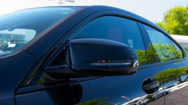 2026 BMW 2 Series M235 xDrive Gran Coupe
