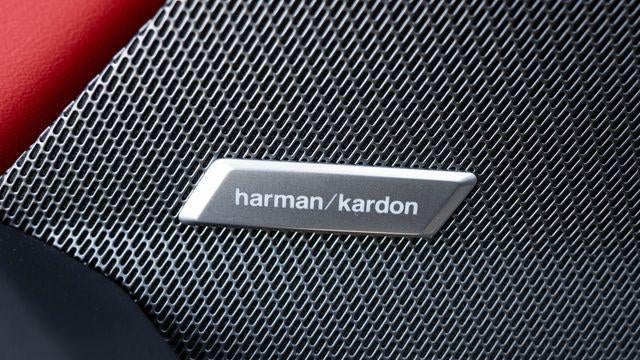 2026 BMW 2 Series M235 xDrive Gran Coupe