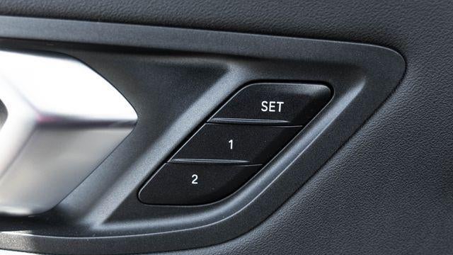 2026 BMW 2 Series M235 xDrive Gran Coupe