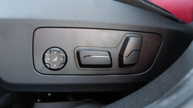 2026 BMW 2 Series M235 xDrive Gran Coupe