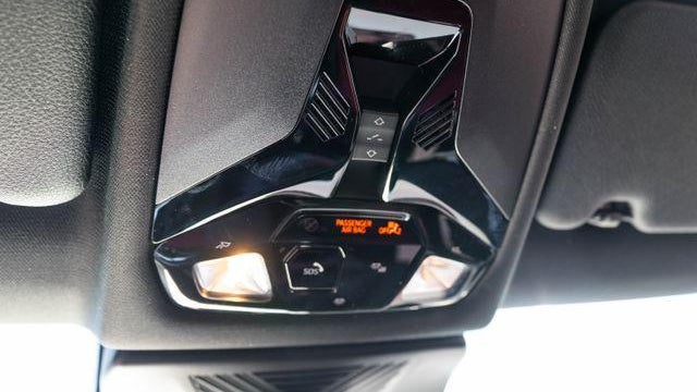 2026 BMW 2 Series M235 xDrive Gran Coupe