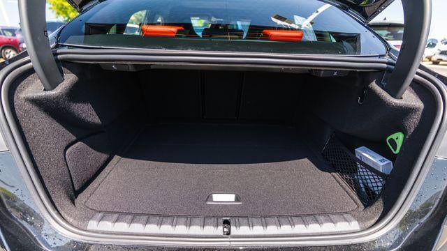2026 BMW 2 Series M235 xDrive Gran Coupe