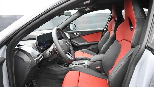 2026 BMW 2 Series M235 xDrive Gran Coupe