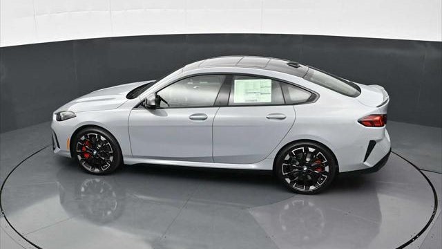 2026 BMW 2 Series M235 xDrive Gran Coupe