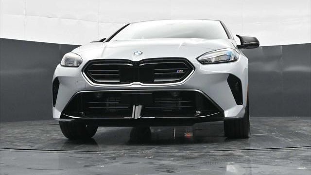 2026 BMW 2 Series M235 xDrive Gran Coupe