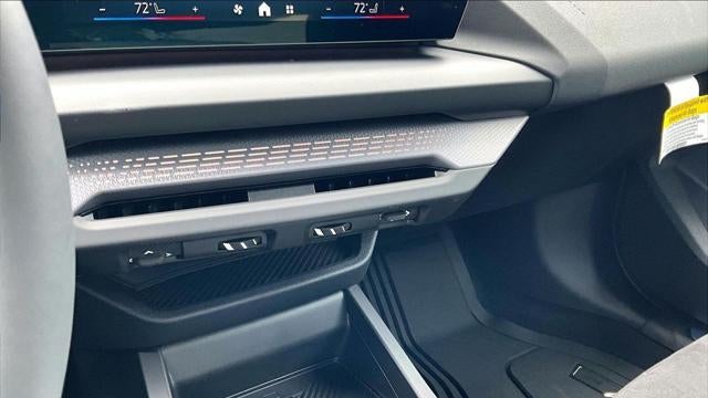 2026 BMW 2 Series M235 xDrive Gran Coupe