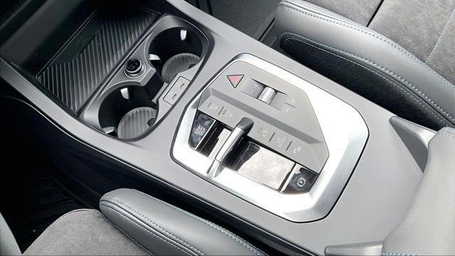 2026 BMW 2 Series M235 xDrive Gran Coupe