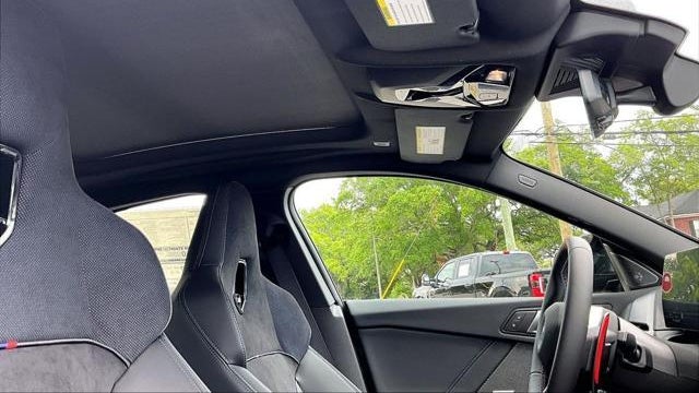 2026 BMW 2 Series M235 xDrive Gran Coupe