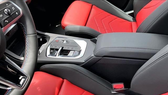 2026 BMW 2 Series M235 xDrive Gran Coupe