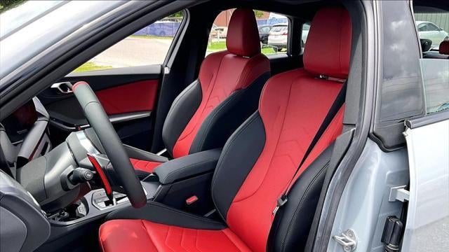 2026 BMW 2 Series M235 xDrive Gran Coupe