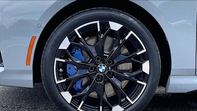 2026 BMW 2 Series M235 xDrive Gran Coupe