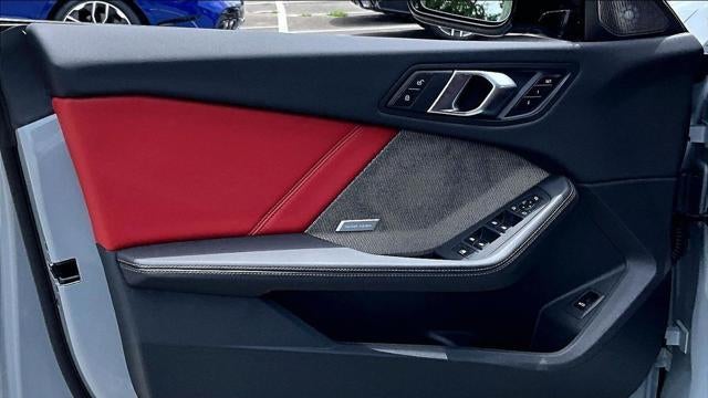 2026 BMW 2 Series M235 xDrive Gran Coupe