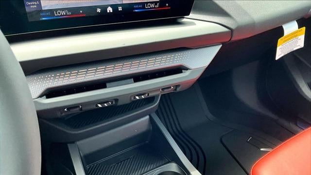 2026 BMW 2 Series M235 xDrive Gran Coupe