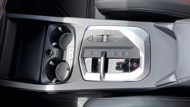 2026 BMW 2 Series M235 xDrive Gran Coupe