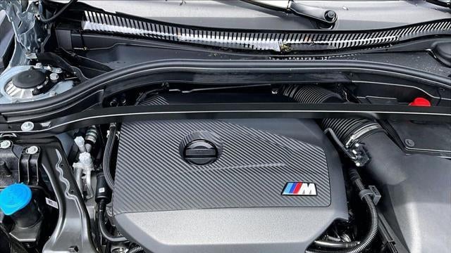 2026 BMW 2 Series M235 xDrive Gran Coupe
