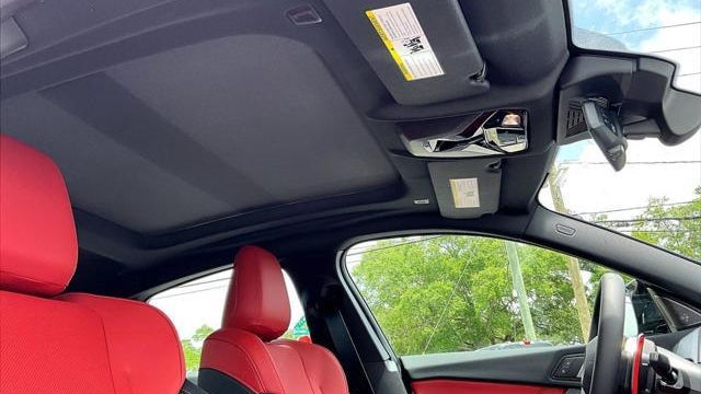 2026 BMW 2 Series M235 xDrive Gran Coupe