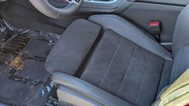 2026 BMW 2 Series M235 xDrive Gran Coupe