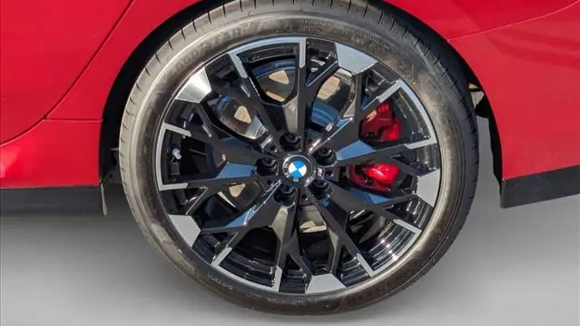 2026 BMW 2 Series M235 xDrive Gran Coupe