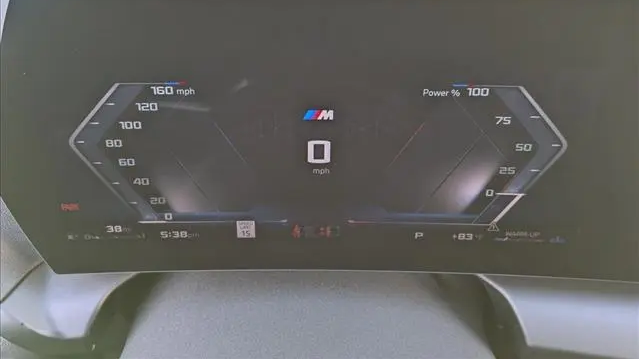 2026 BMW 2 Series M235 xDrive Gran Coupe