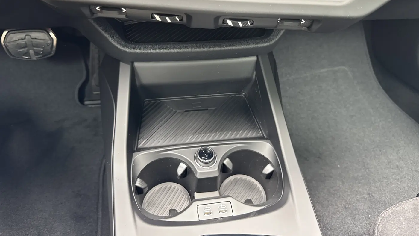 2026 BMW 2 Series M235 xDrive Gran Coupe