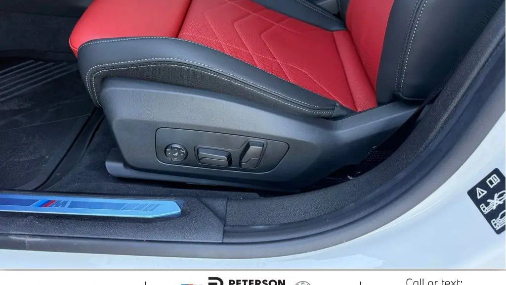 2026 BMW 2 Series M235 xDrive Gran Coupe