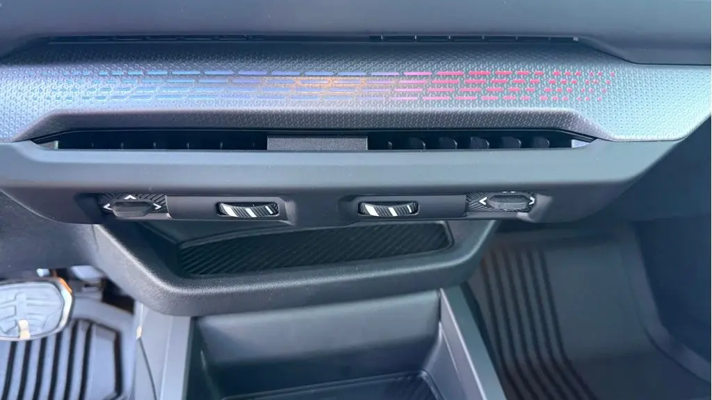2026 BMW 2 Series M235 xDrive Gran Coupe