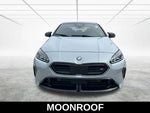 2026 2 Series Thumbnail 9