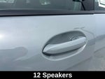 2026 2 Series Thumbnail 21